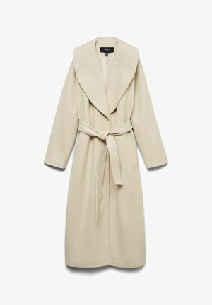 Vero Moda, - Prochowiec
