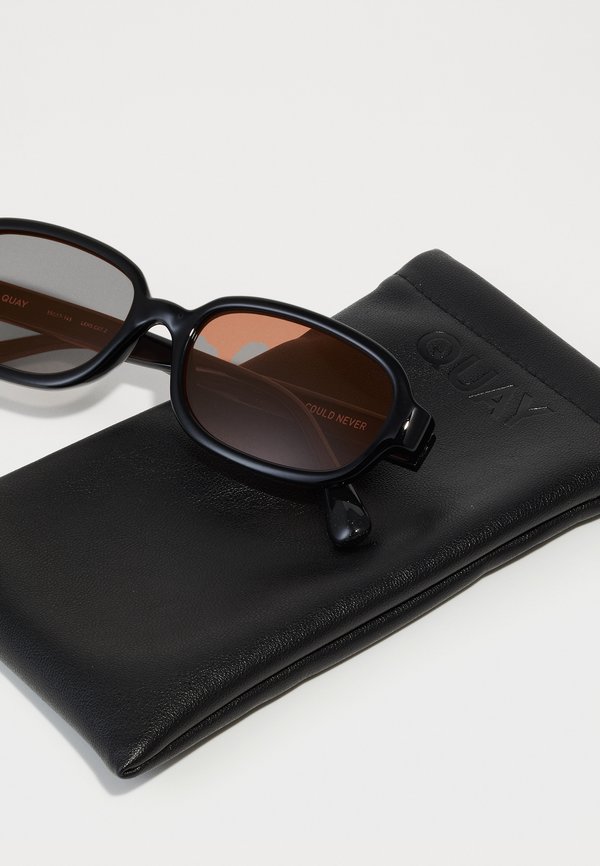 COULD NEVER - Sunglasses4