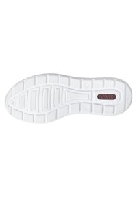 Rieker Trainers - white/white silver/arancio/pure white