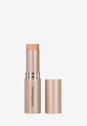 COMPLEXION RESCUE STICK FOUNDATION - Foundation - 3.5 cashew