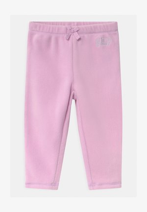 ACTIVE - Pantalon classique - fair orchid
