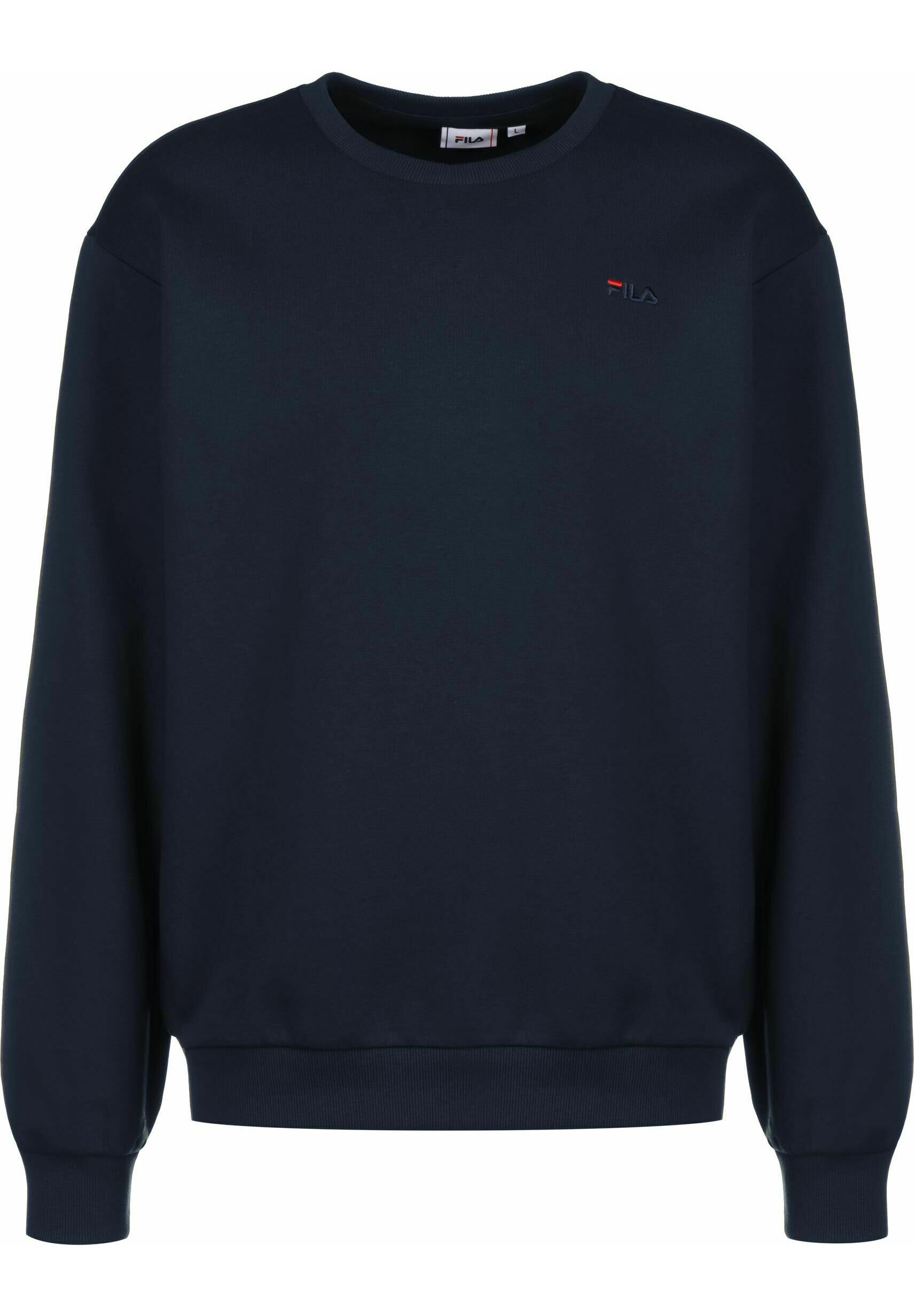 الإسكان رمش وزن sudaderas de fila baratas - muradesignco.com