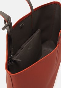 Lacoste ANNA SET - Pirkinių krepšys - rooibos tea