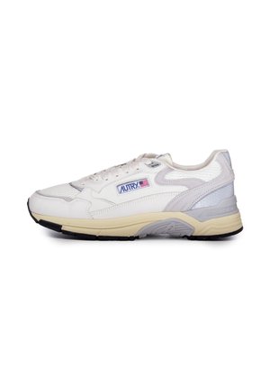 Sneakers basse - white