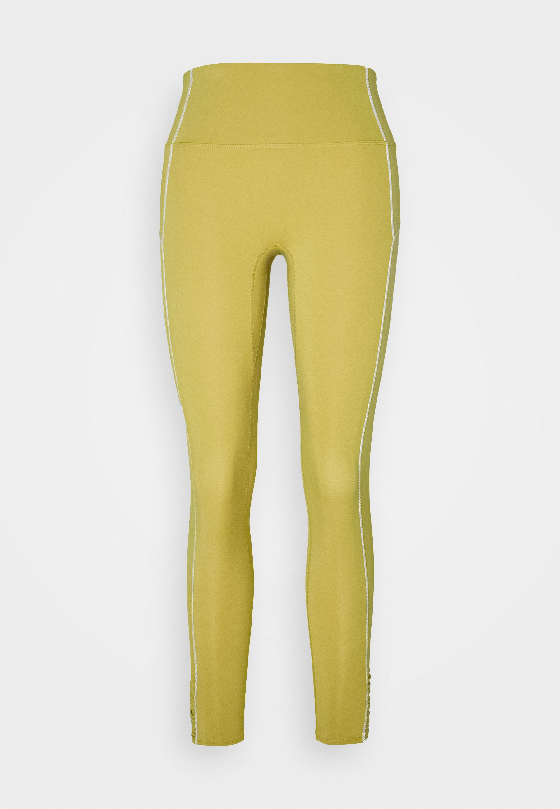 active support pantyhose