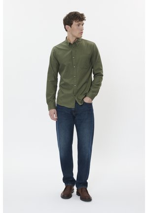 Matinique TROSTOL - Ing - olive night