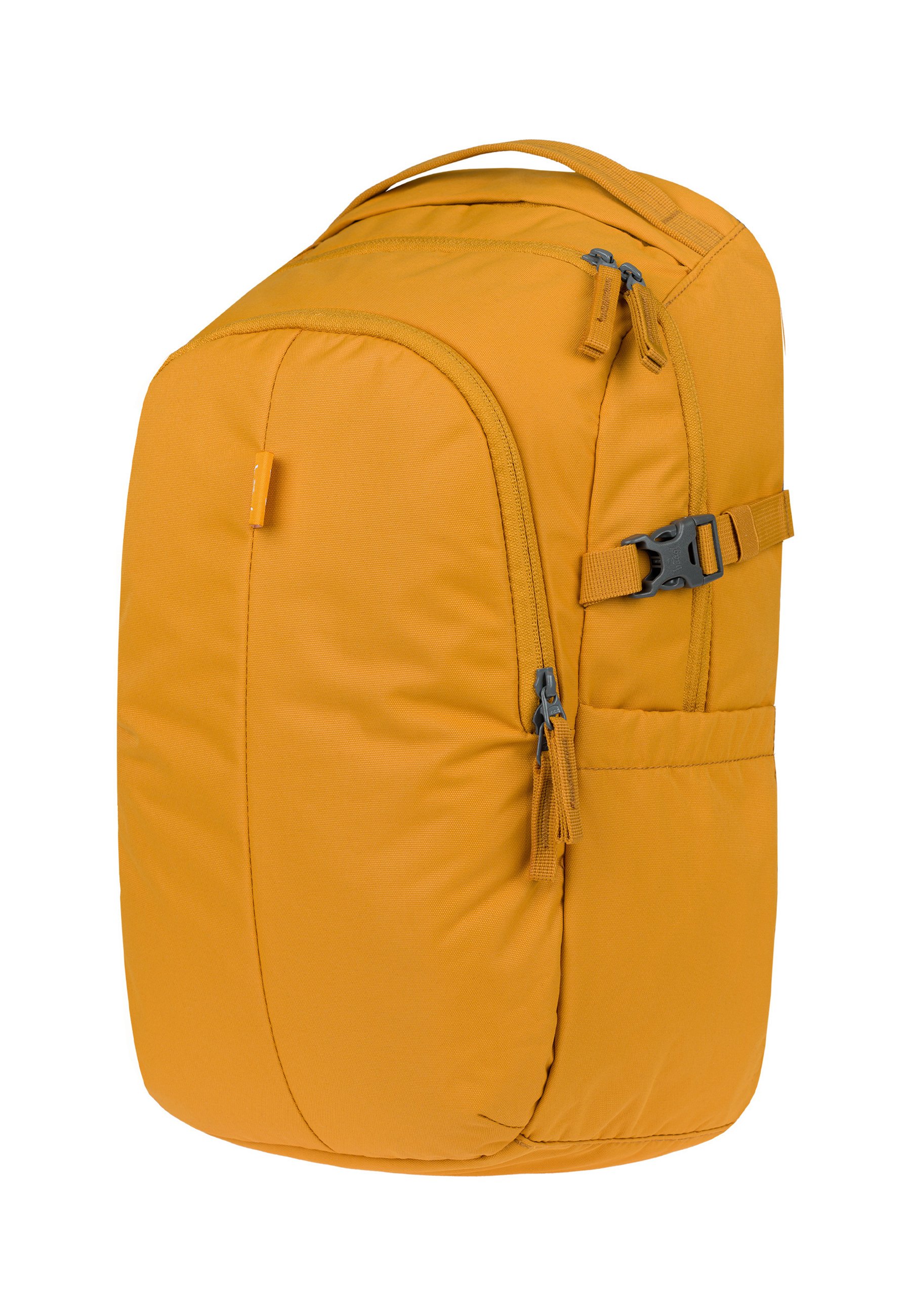 Fjällräven KANKEN OUTLONG - Rucksack - ochre - Zalando