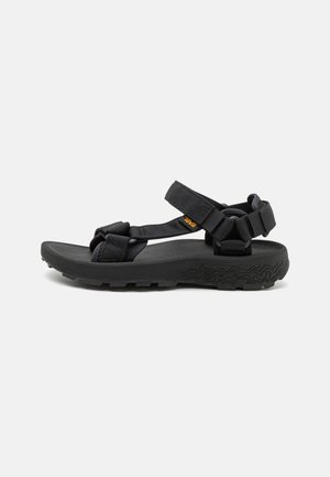 HYDRATREK  - Tursandaler - black