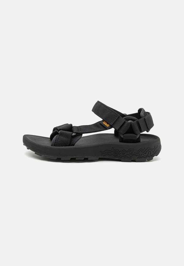 HYDRATREK - Walking sandals
