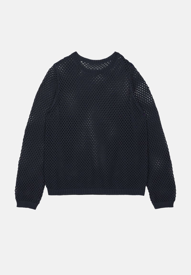 YOURTURN Trui donkergrijs YOURTURN Trui donkergrijs