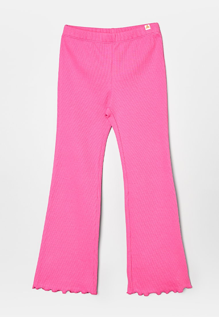 GAP Legging donkerroze GAP Legging donkerroze