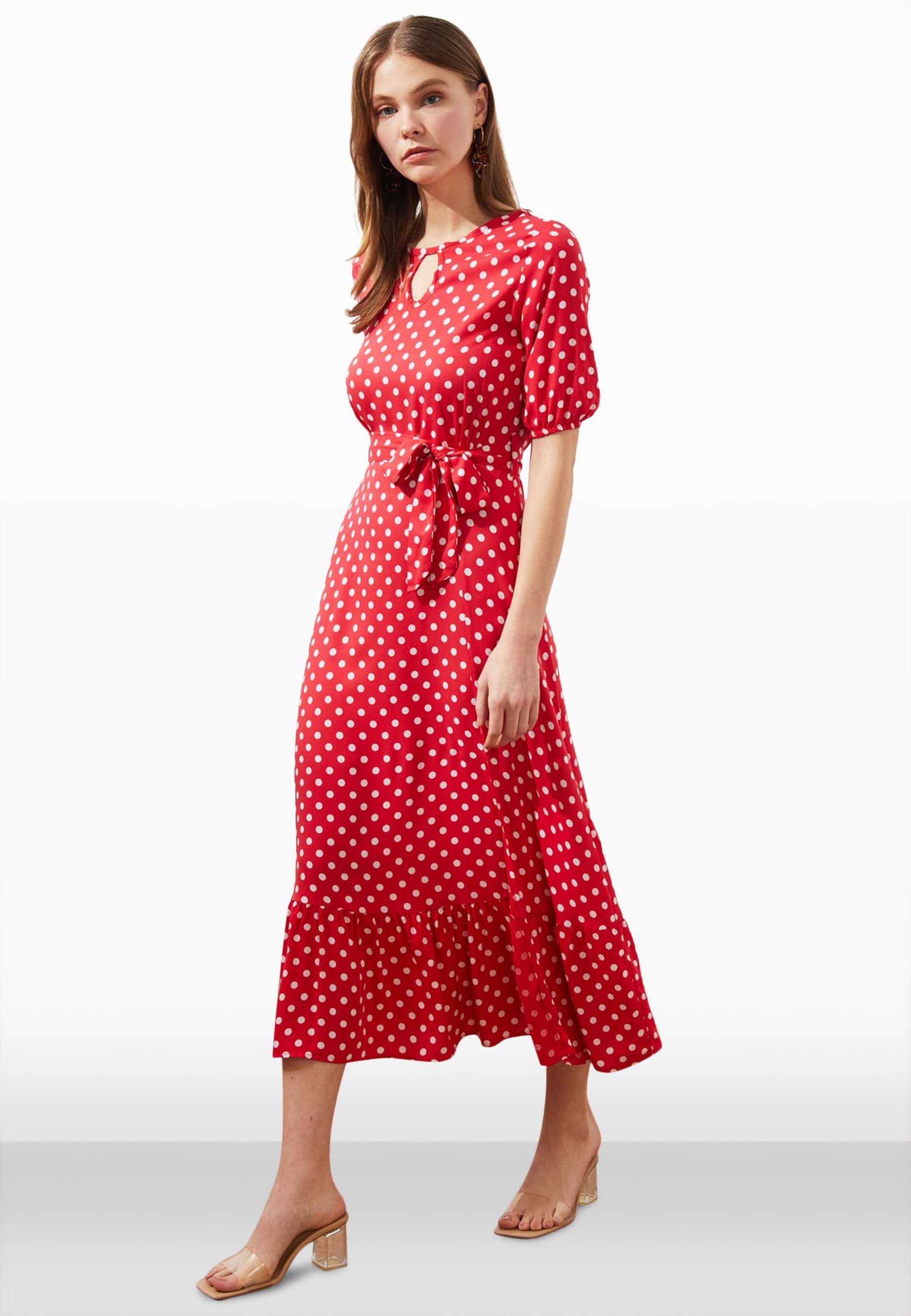 c6013da8b1964181a3492aeac484b1e7.jpg?imwidth=1800