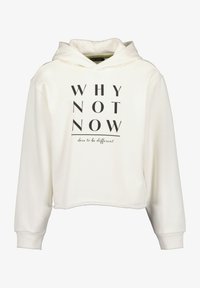 Non sélectionné, weiss