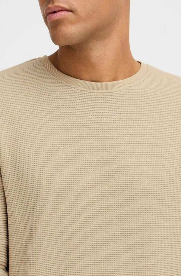 BHCHRISTO - Sweatshirt - crockery4