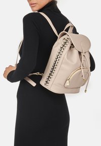 L'Atelier Du Sac BRODWAY - Plecak