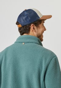 Faguo Cappellino - bleu