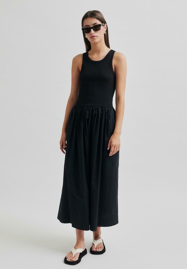 NULANA  - Freizeitkleid