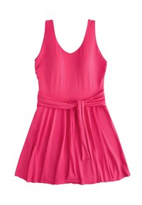 Non selezionato, pink