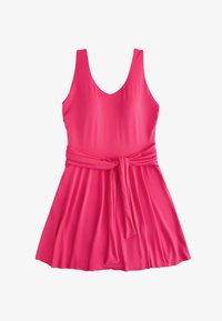 Non selezionato, pink