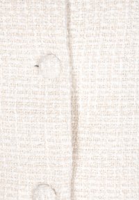 DreiMaster Cardigan - offwhite