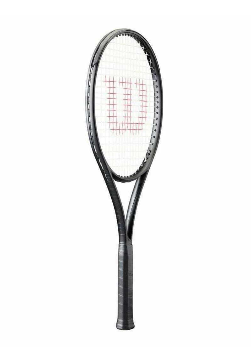 Raquete de Beach Tennis Wilson Match Point FFS - Adulto