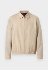 HELLY - Veste mi-saison - medium beige