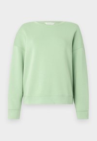 IMA - Sweatshirt - forest shade