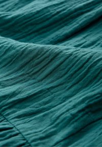 Seasalt Cornwall Freizeitkleid - green