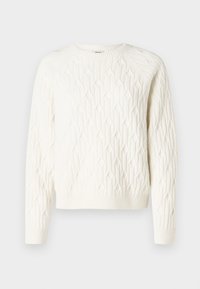 PEMIRI - Sweter