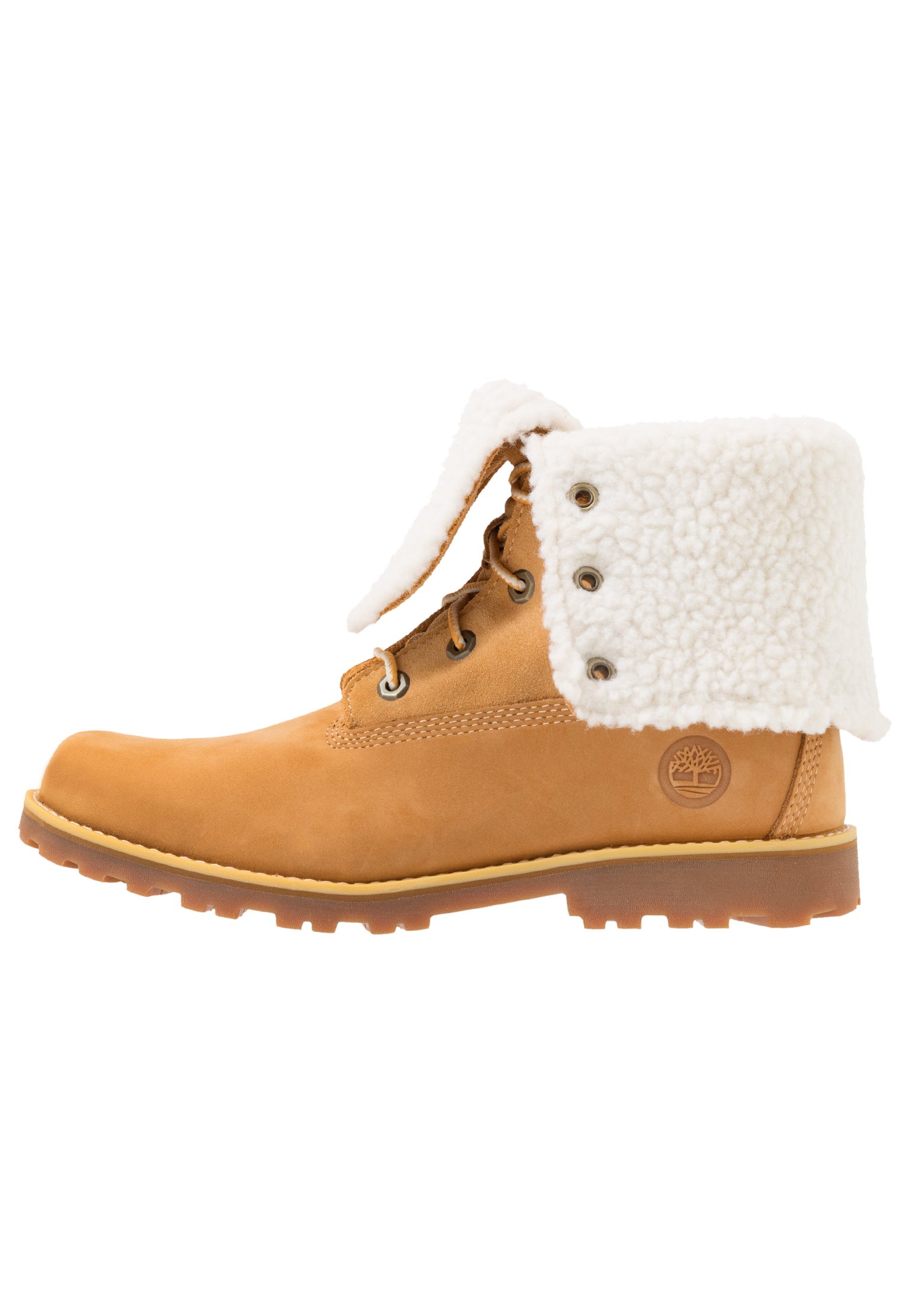 zalando timberland bambino