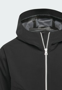adidas Performance PROVISIONAL - Veste imperméable - black