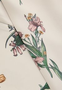 Next Püksid - white/pink