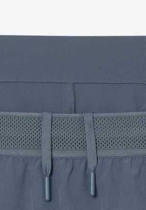 Lacoste Sport, GH0922-00 - Shorts - gris ez