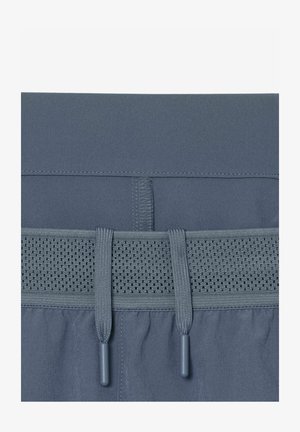 Lacoste Sport, GH0922-00 - Shorts - gris ez
