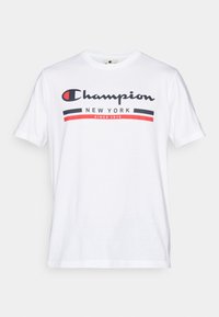 No seleccionado, white