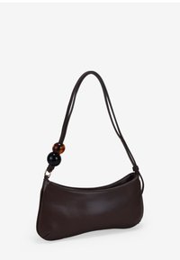 Bosanova Borsa a mano - marron
