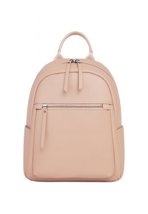 LAVISH - Zaino - nude