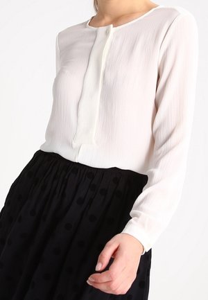 Modström Blouse - off-white