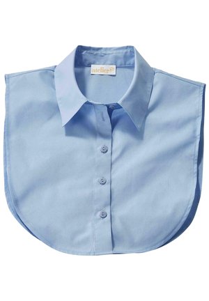 GOLDNER Other accessories - blau