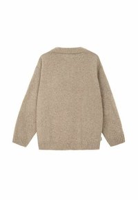 Surf Inc. BEACH BU- COOKIE S - Sweter