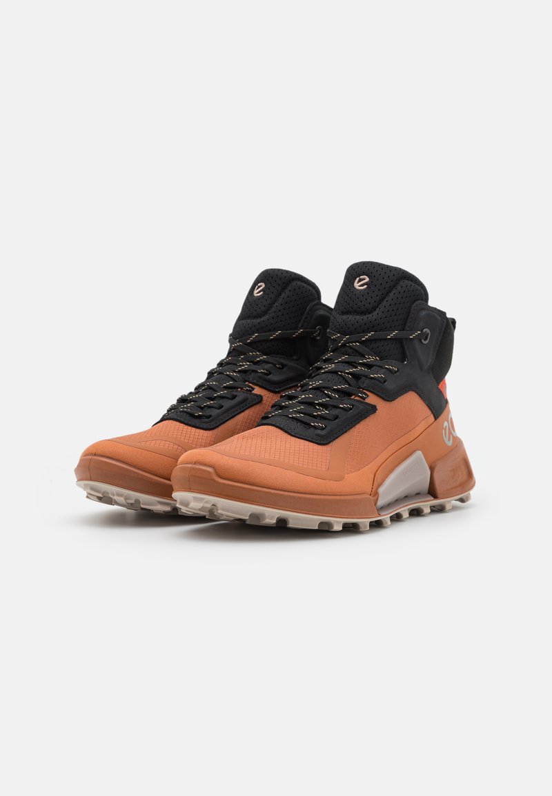 ecco biom mountain w