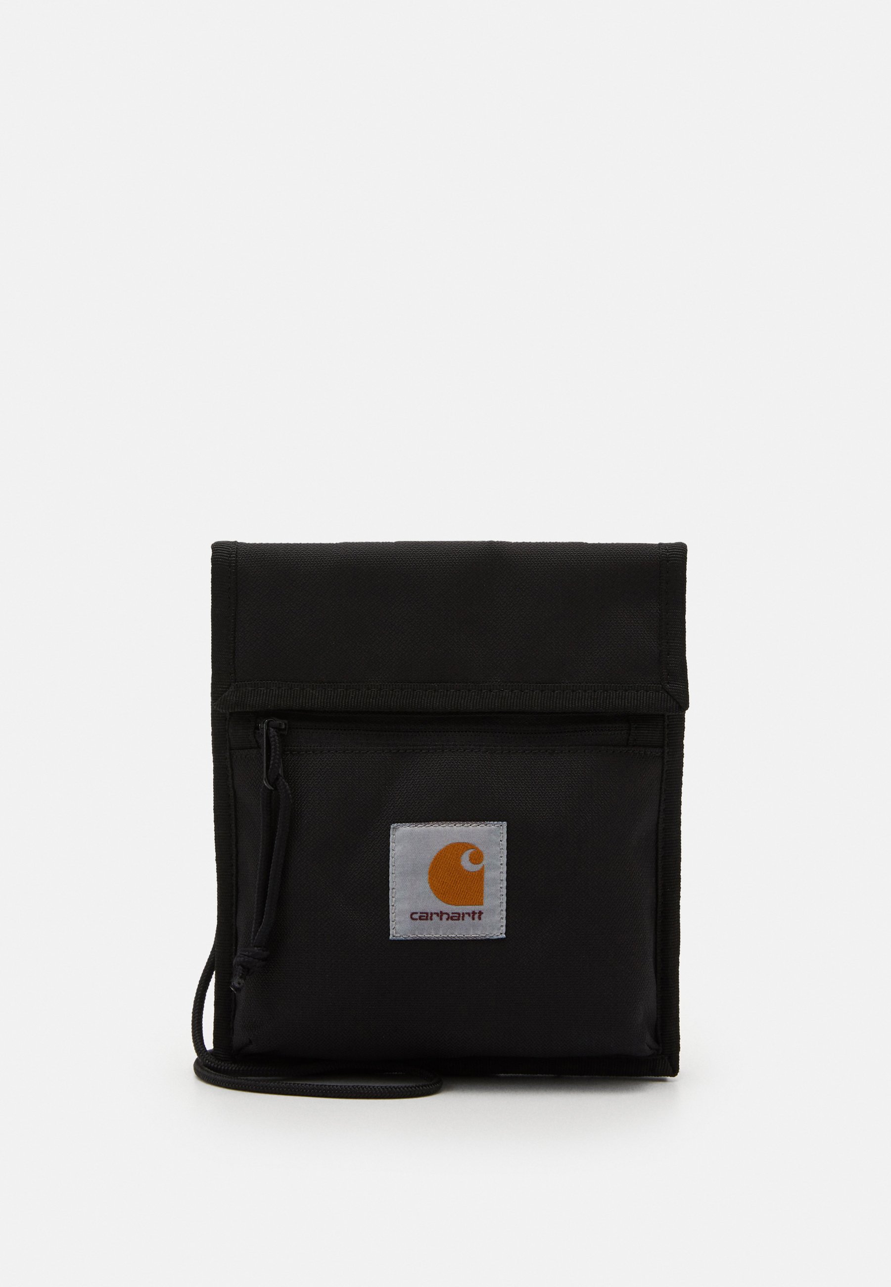 carhartt neck pouch