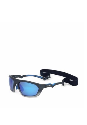 VUARNET, AIR UNISEX - Occhiali da sole - grey