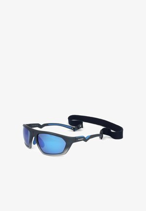 VUARNET, AIR UNISEX - Occhiali da sole - grey