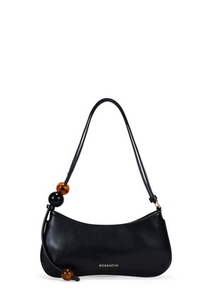 Bolso de mano - black