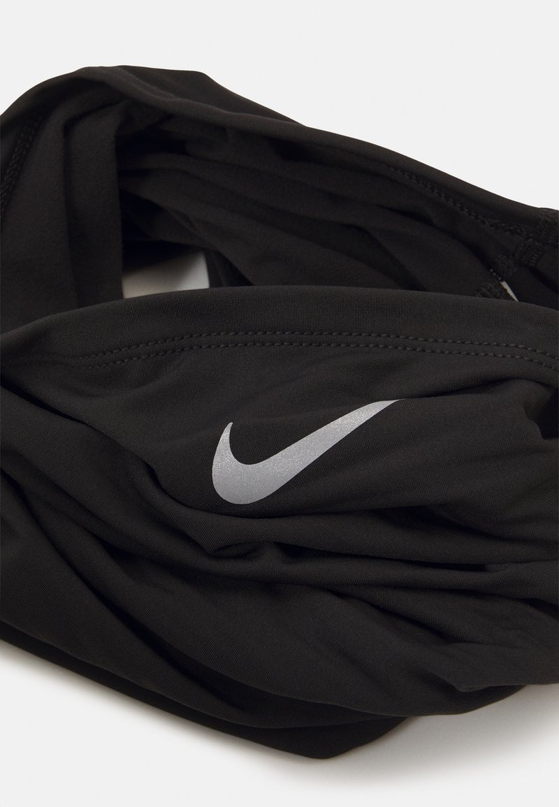 nike therma fit neckwarmer
