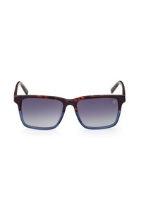 Timberland Okulary przeciwsłoneczne