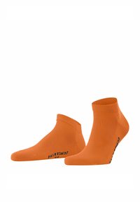 Unausgewählt, sapote