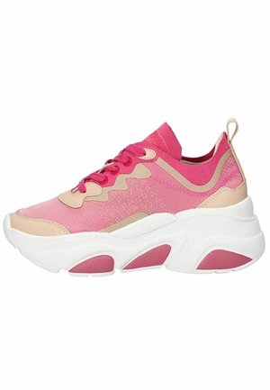 zalando scarpe da donna