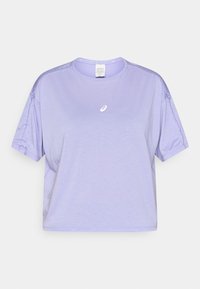 Neselectat, bluebell